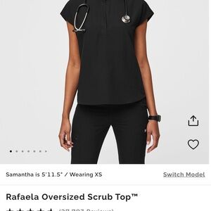 Fig set small top small bottom